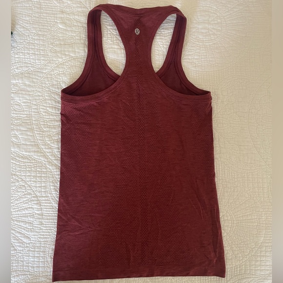 Lululemon Tank Top Bundle - Picture 5 of 13